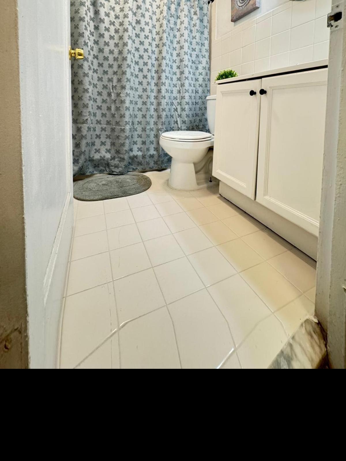 Villa Mare Fort Lauderdale Exterior foto